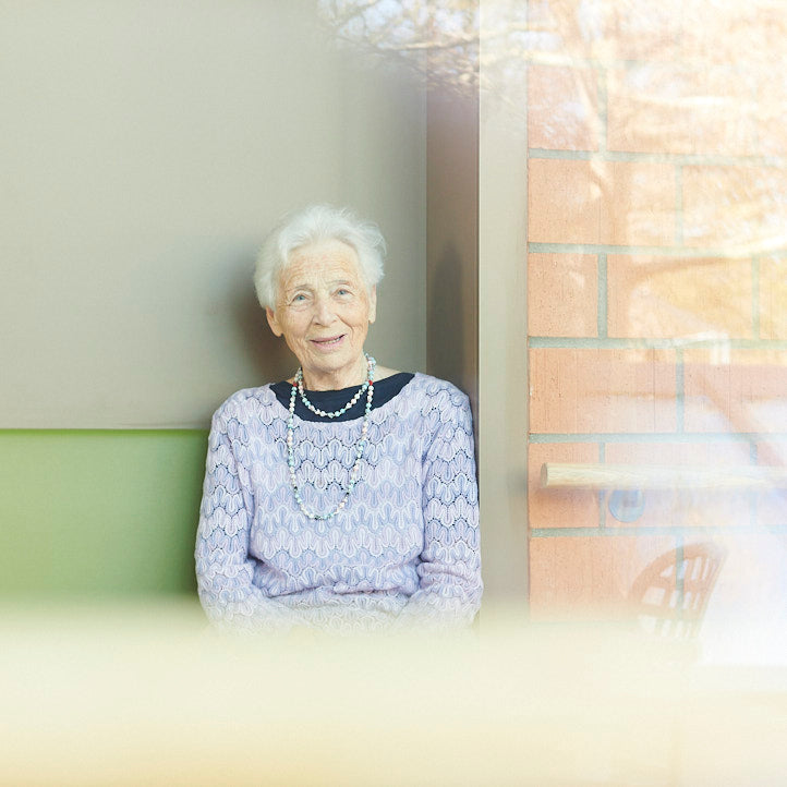 Zentrum Schlossmatt Region Burgdorf