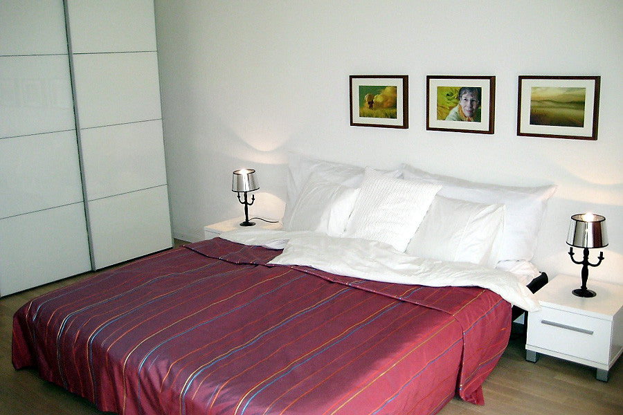 Tertianum Mitteldorfpark Ostermundingen Pflegeheime