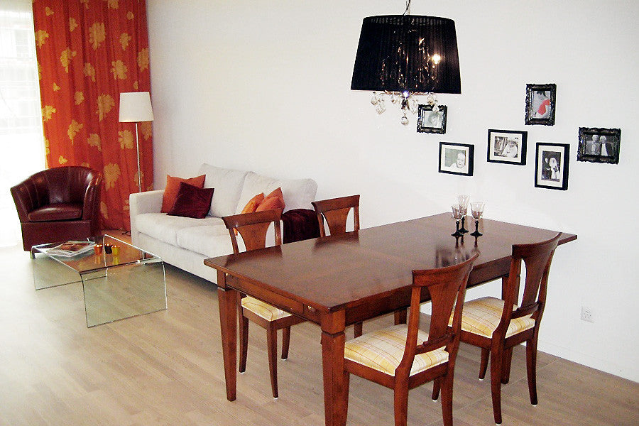 Tertianum Mitteldorfpark Ostermundingen Pflegeheime