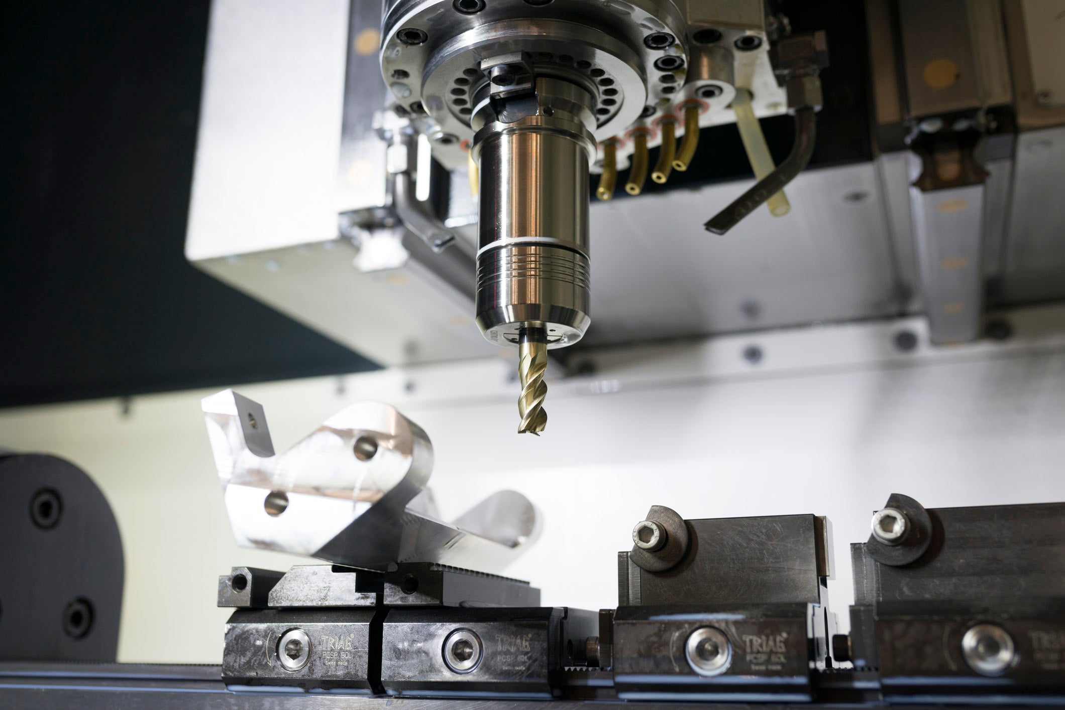 RAZ Regionales Arbeitszentrum