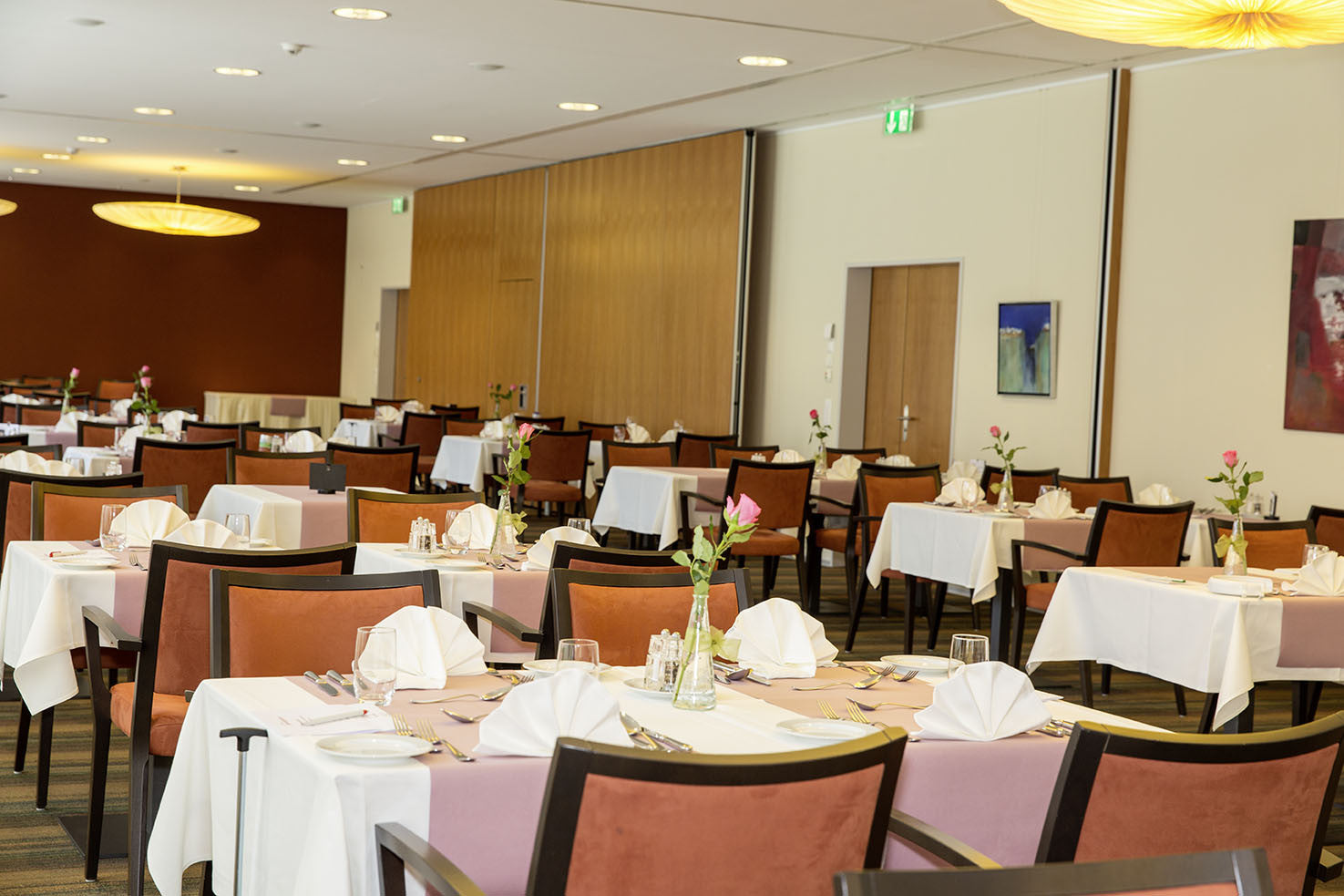 Tertianum Mitteldorfpark Ostermundingen Pflegeheime