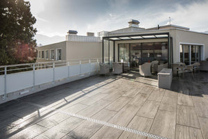 Solviva Care Berntor Pflegeheim Thun Altersheim - Ansicht 3