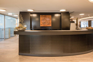 Solviva Care Berntor Pflegeheim Thun Altersheim - Ansicht 6