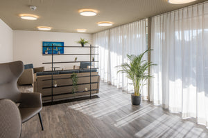 Solviva Care Bärenmatte Pflegeheim Alchenflüh Altersheim - Ansicht 2