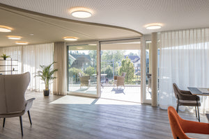Solviva Care Bärenmatte Pflegeheim Alchenflüh Altersheim - Ansicht 3