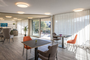Solviva Care Bärenmatte Pflegeheim Alchenflüh Altersheim - Ansicht 4