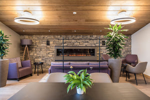 Solviva Care Spissibach Pflegeheim Leissigen Altersheim - Ansicht 4