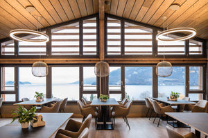 Solviva Care Spissibach Pflegeheim Leissigen Altersheim - Ansicht 2