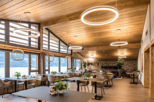 Solviva Care Spissibach Pflegeheim Leissigen Altersheim - Ansicht 3