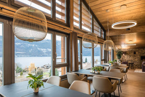 Solviva Care Spissibach Pflegeheim Leissigen Altersheim - Ansicht 7