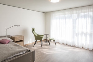 Solviva Care Chappele Seftigen Pflegeheim Seftigen Altersheim - Ansicht 4