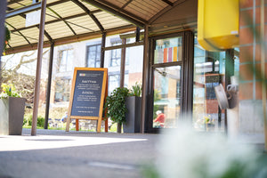 Zentrum Schlossmatt Region Burgdorf Pflegeheim Altersheim - Ansicht 9
