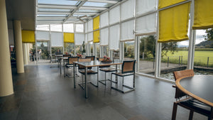 WG Fluematt Dagmersellen Wohngemeinschaft Behinderte Behinderung - Ansicht 4