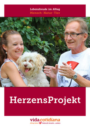 Haus Herbschtzytlos Pflegeheim Altersheim Mauensee Luzern - Ansicht 10