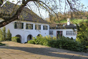Wohngruppe Bad Meltingen Betreutes Wohnen - Ansicht 2