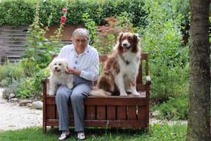 Haus Herbschtzytlos - Ansicht 7