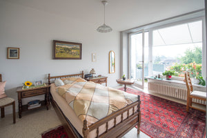 Domicil Egelmoos Pflegeheim Bern - Ansicht 4