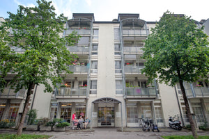 Domicil Mon Bijou - Ansicht 2