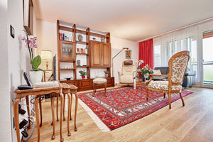 Domicil Schwabgut Pflegeheim Bern - Ansicht 3