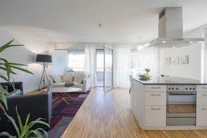 Domicil Selve Park Thun Pflegeheime - Ansicht 2