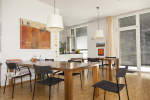 SAWIA Pflegewohnungen Zürich - Ansicht 3