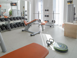 Pflegeheime Biel Residenz au Lac - Ansicht 17