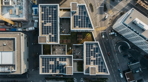 Pflegeheime Biel Residenz au Lac - Ansicht 3