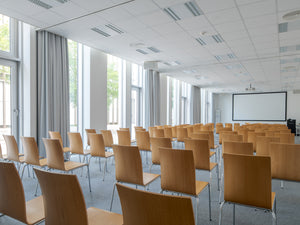 Pflegeheime Biel Residenz au Lac - Ansicht 18