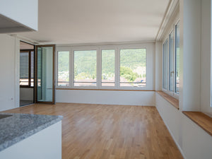 Pflegeheime Biel Residenz au Lac - Ansicht 13