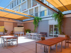 Pflegeheime Biel Residenz au Lac - Ansicht 10