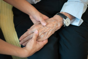 Pflegeheime Biel Residenz au Lac - Ansicht 15