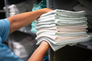 Pflegeheime Biel Residenz au Lac - Ansicht 14