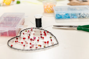 RAZ Regionales Arbeitszentrum - Ansicht 9