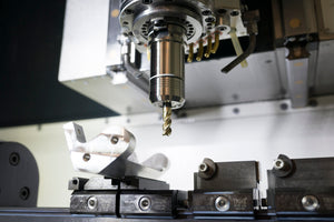 RAZ Regionales Arbeitszentrum - Ansicht 6