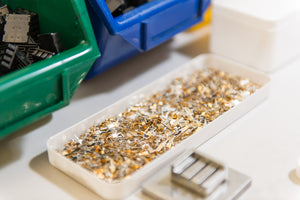 RAZ Regionales Arbeitszentrum - Ansicht 7