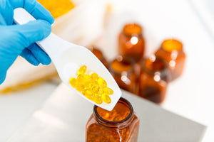 RAZ Regionales Arbeitszentrum - Ansicht 8