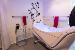 RAZ Regionales Arbeitszentrum - Ansicht 5