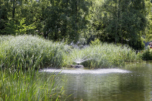 Tertianum Mitteldorfpark Ostermundingen Pflegeheime - Ansicht 3
