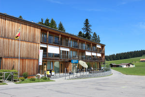 Tertianum Schibistei Heimenschwand Bern - Ansicht 2
