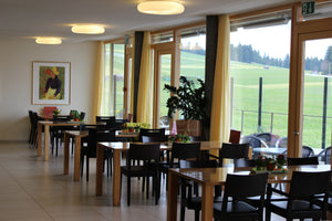 Tertianum Schibistei Heimenschwand Bern - Ansicht 3