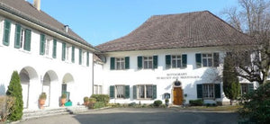 Wohngruppe Bad Meltingen Betreutes Wohnen - Ansicht 3